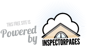 Powered by InspectorPages